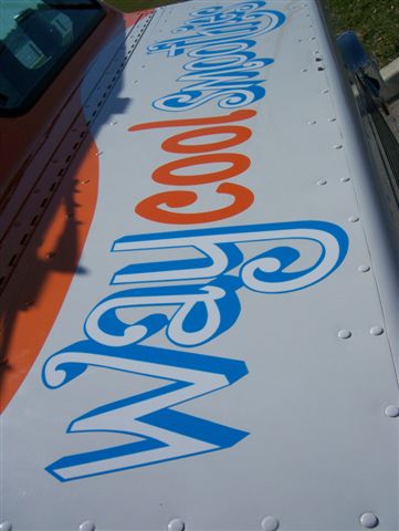 Way Cool Smoothies Truck (7).JPG